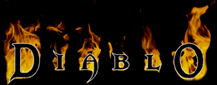 DIABLO: