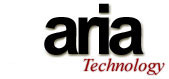 Aria Technology: