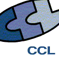 CCL Computers: