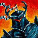 Evil Overlord: