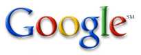 Google: