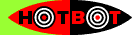 Hotbot: