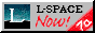 L-Space: