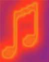 MY MUSIC BIT: