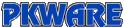 The Pkware Homepage: