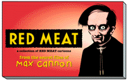 Red Meat: