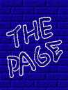 THE PAGE: