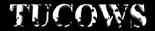 The Tucows Page: