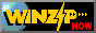 The Winzip Homepage: